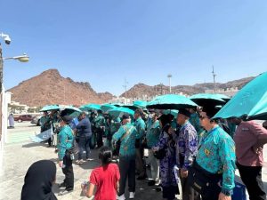 WhatsApp Image 2026-04-22 at 06.27.25